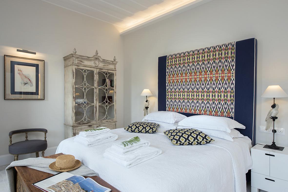 Lear Liston Suite Corfu  Εξωτερικό φωτογραφία