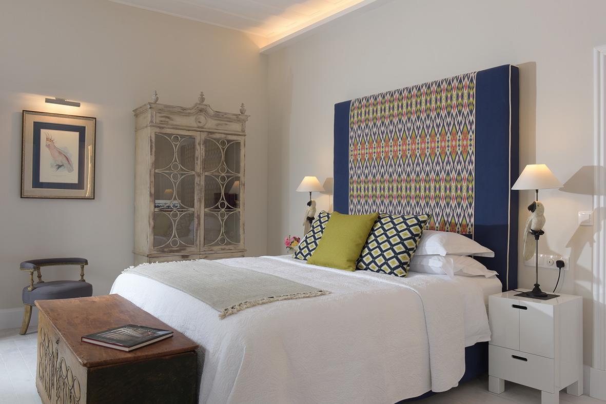 Lear Liston Suite Corfu  Εξωτερικό φωτογραφία